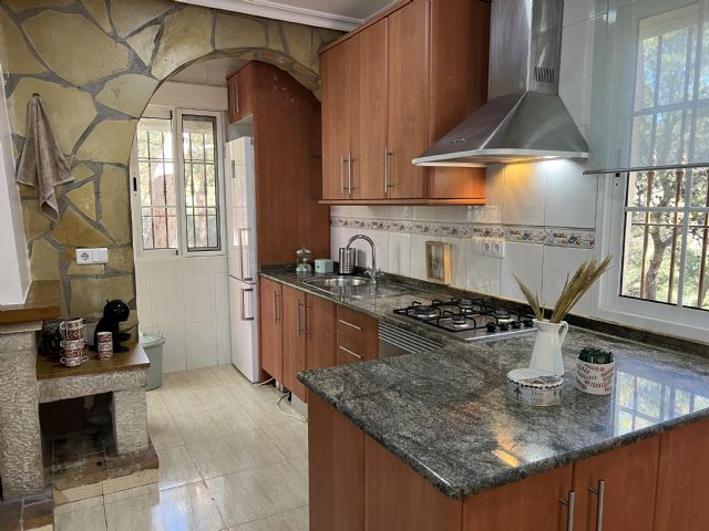 Casa Mi Bella