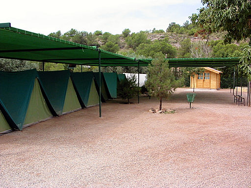 Finca Caruana