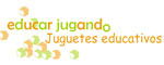 Educar Jugando - Juegos Educativos y didácticos
