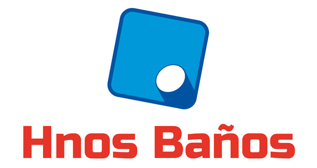 Estación de Servicios Hermanos Baños