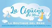La Cigüeña de Totana