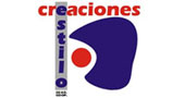 Creaciones Estilo