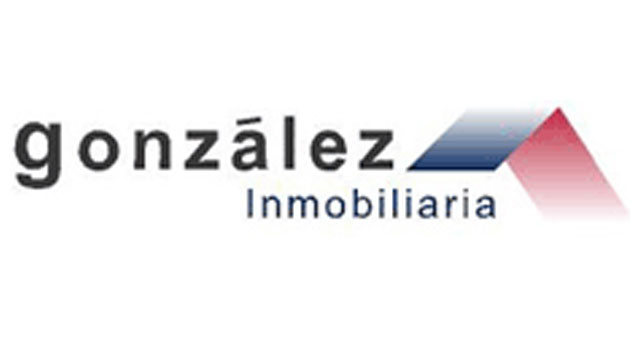 INMOBILIARIA GONZALEZ