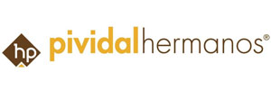 Pividal Hermanos