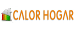 Calor Hogar