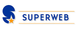 Superweb