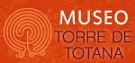 Museo Torre de Totana