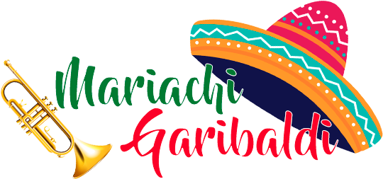 Mariachi Garibaldi