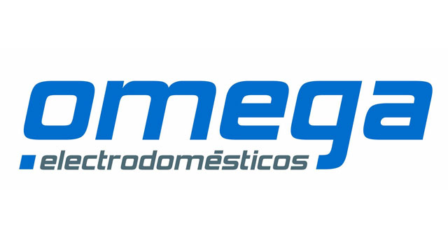Omega electrodomésticos