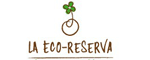 La Eco-reserva, Alimentos Ecológicos