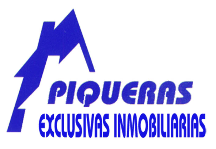Imagen comercial de Inmobiliaria Piqueras