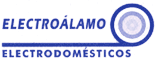ELECTRODOMESTICOS ALAMO