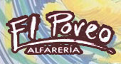 Alfarería El Poveo