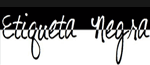 Etiqueta Negra - Asesores de imagen, personal shoppper, wedding planner, protocolo y eventos