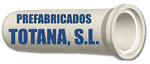 Prefabricados Totana