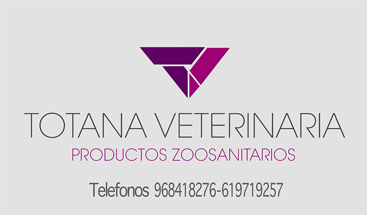 Imagen comercial de Totana Veterinaria