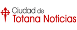 Ciudad de Totana Noticias