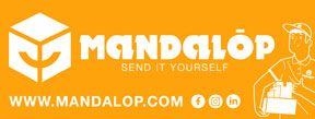 Mandalop Totana