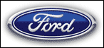 FORD TOTANA - TALLERES MARCOSTA