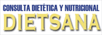Dietsana