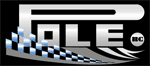Pole RC - Radiocontrol