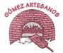 GOMEZ ARTESANOS, PANADERIA PASTELERIA