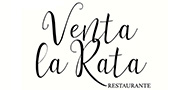 Restaurante Venta la Rata