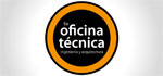 Tu Oficina Técnica