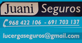 Juani Seguros