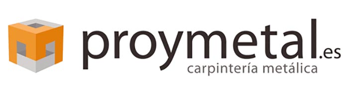 Imagen comercial de Proymetal