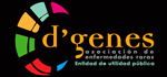 Asociación D`Genes