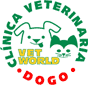 CLINICA VETERINARIA DOGO