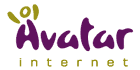 Diseño Web Totana
