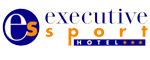 Hotel Executive Sport