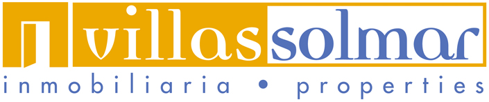 Imagen comercial de Villas Solmar