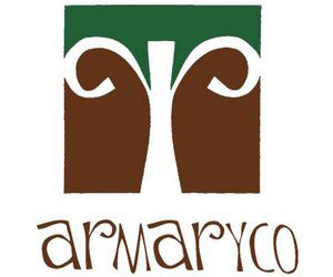 Armaryco Interiorismo