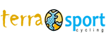 Terra Sport Cycling