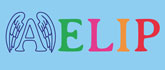 Asociación AELIP