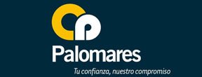 Grupo Palomares