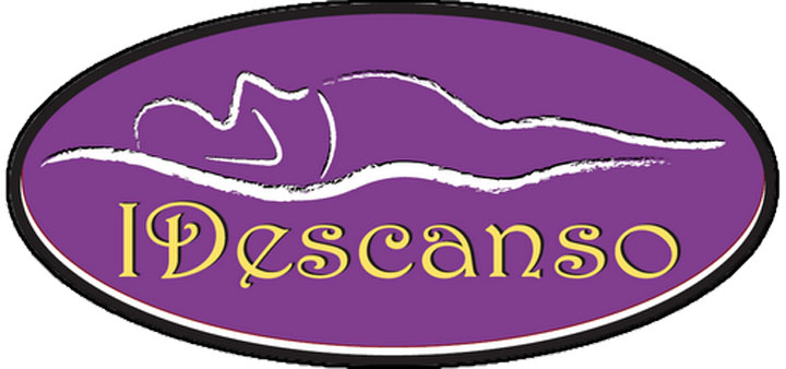 Imagen comercial de Idescanso