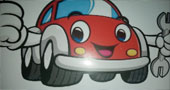 Automóviles Galera