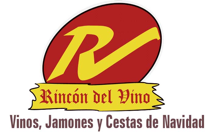 Imagen comercial de El Rincón del Vino
