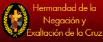Hermandad de la Negación y Exaltación de la Cruz