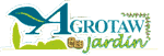 AGROTAW. Suministros agricolas