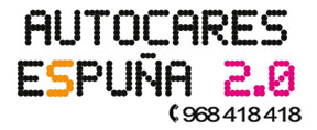 Autocares Espuña