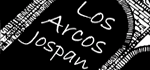 Los Arcos Jospan S.L.