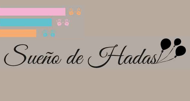 Sueño de Hadas Ropa infantil y Bebé