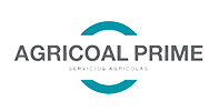 Agricoal Prime