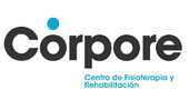 Corpore