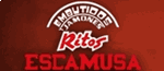 Ritos Escamusa
